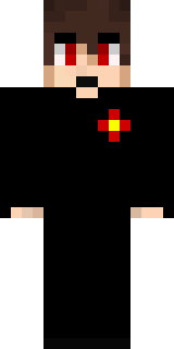 Скин Майнкрафт Игрока Won