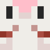 Игрок Wonderl2nd Майнкрафт - возможно знакомый с SkellyT1