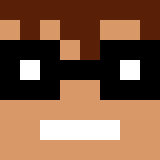 Игрок Wood_Master1 Майнкрафт - возможно знакомый с monketechsupport