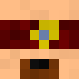 Игрок WoodcutterBot Майнкрафт - возможно знакомый с PixelPusher