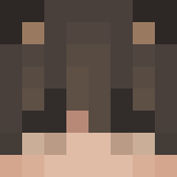 Игрок Woodd33 Майнкрафт - возможно знакомый с ItsMatheww