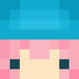 Игрок Wooden_44 Майнкрафт - возможно знакомый с 0Lycaon0