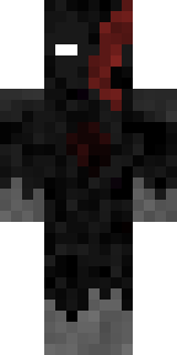 Скин Майнкрафт Игрока WoodsierCake400