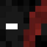 Игрок WoodsierCake400 Майнкрафт - возможно знакомый с nova_sha