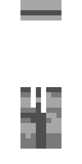 Скин Майнкрафт Игрока WoolWalks