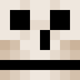 Игрок WoollenDuck964 Майнкрафт - возможно знакомый с _Malarkey