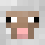 Woolu
