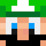 Игрок WoompusWumpus Майнкрафт - возможно знакомый с Aidexz