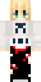 Скин Майнкрафт Игрока Woooahhh