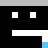 Игрок Woosy_Og Майнкрафт - возможно знакомый с N4mur_