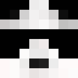 Игрок Woozllon007 Майнкрафт - возможно знакомый с PhantomX12323