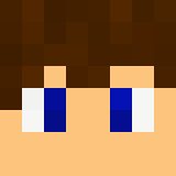 Игрок WordPress Майнкрафт - возможно знакомый с ahuley