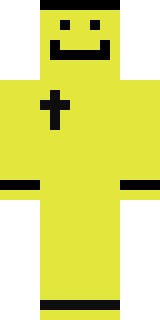 Скин Майнкрафт Игрока Word_Deus