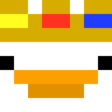Игрок Worldmonkey22 Майнкрафт - возможно знакомый с _9M7