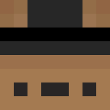 Игрок Worlet Майнкрафт - возможно знакомый с DroppedbyMonarch