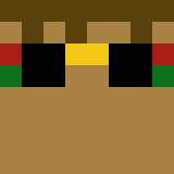 Игрок Worries_ Майнкрафт - возможно знакомый с Backburnerr