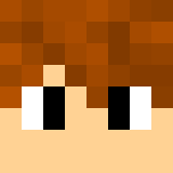 Игрок Worst1v1 Майнкрафт - возможно знакомый с Stefanway1