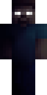 Скин Майнкрафт Игрока WorstT4