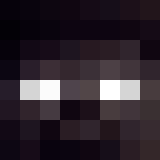 Игрок WorstT4 Майнкрафт - возможно знакомый с aloolelo