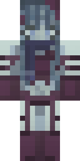 Скин Майнкрафт Игрока Worst_Pie