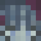 Игрок Worst_Pie Майнкрафт - возможно знакомый с MblPKAPb