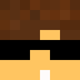 Игрок WortX Майнкрафт - возможно знакомый с DIOSPIGLIN