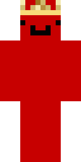 Скин Майнкрафт Игрока Worys