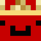 Игрок Worys Майнкрафт - возможно знакомый с HacheDeZoo