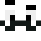 Игрок Woship Майнкрафт - возможно знакомый с tiran339