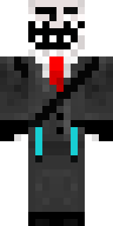 Скин Майнкрафт Игрока Wr1ghtyb11