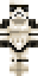 Скин Майнкрафт Игрока Wrain