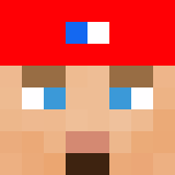 Игрок WraithZ0ral Майнкрафт - возможно знакомый с JiujitsuShark