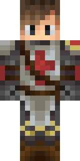 Скин Майнкрафт Игрока WritingKid