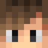 Игрок WritingKid Майнкрафт - возможно знакомый с TacoMan2318