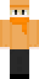 Скин Майнкрафт Игрока Wrreckless