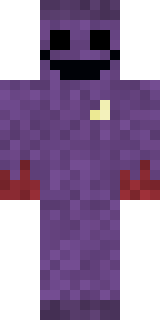 Скин Майнкрафт Игрока WryzeOfficial