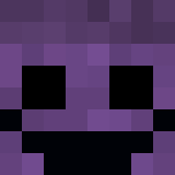 Игрок WryzeOfficial Майнкрафт - возможно знакомый с lueleaaa