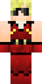 Скин Майнкрафт Игрока Wspeed