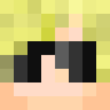 Игрок Wspeed Майнкрафт - возможно знакомый с mizgamer26