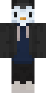 Скин Майнкрафт Игрока Wt0