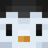 Игрок Wt0 Майнкрафт - возможно знакомый с yura5020