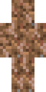 Скин Майнкрафт Игрока WthBrother