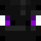 Игрок Wudfy155 Майнкрафт - возможно знакомый с Alfikz