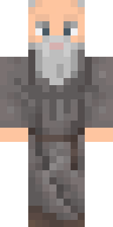 Скин Майнкрафт Игрока Wundertroete