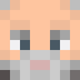 Игрок Wundertroete Майнкрафт - возможно знакомый с KoenigSchlomo