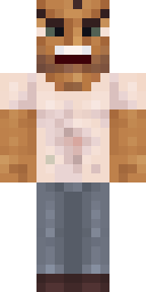 Скин Майнкрафт Игрока Wutupdud
