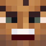 Игрок Wutupdud Майнкрафт - возможно знакомый с Knig_Abdullah