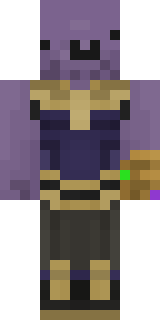 Скин Майнкрафт Игрока Wwerty