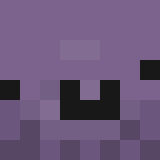 Игрок Wwerty Майнкрафт - возможно знакомый с CrmsnWarrior