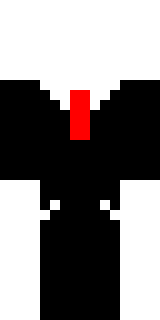 Скин Майнкрафт Игрока Wwisard